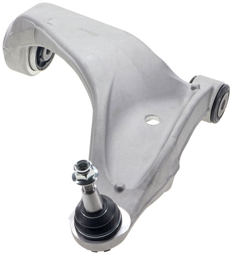 Suspension Control Arm and Ball Joint Assembly GS501284 - front view