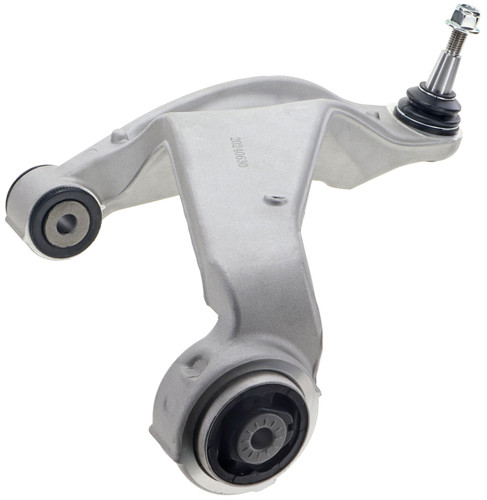 Suspension Control Arm and Ball Joint Assembly GS501284 - angled view