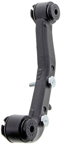 Differential Support Bracket GS501359 - angled view