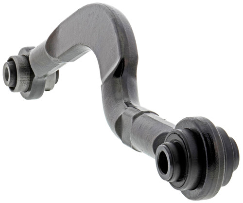 Lateral Arm GS501198 - angled view