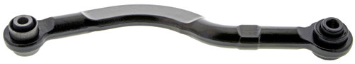 Lateral Arm GS501198 - back view