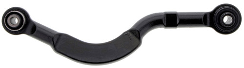 Lateral Arm GS501198 - lifestyle image