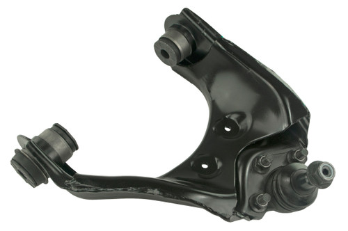 Suspension Control Arm and Ball Joint Assembly GS50136 - front view