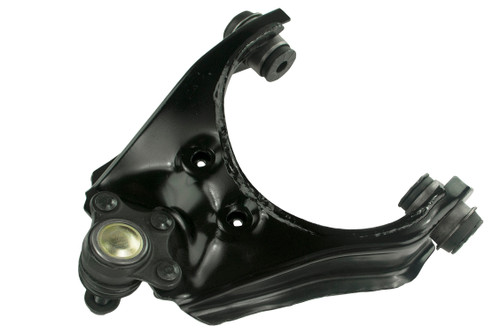 Suspension Control Arm and Ball Joint Assembly GS50136 - back view
