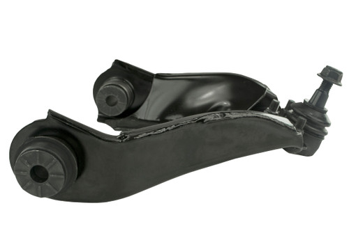 Suspension Control Arm and Ball Joint Assembly GS50136 - side view