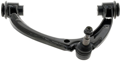 Suspension Control Arm and Ball Joint Assembly GS501242 - front view