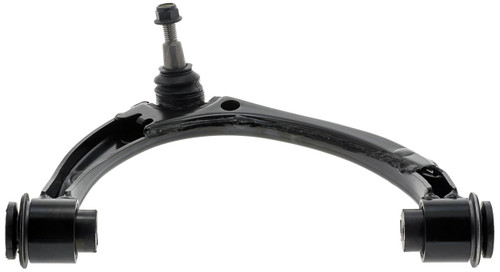 Suspension Control Arm and Ball Joint Assembly GS501242 - angled view