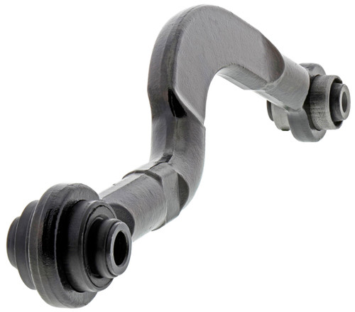 Lateral Arm GS501199 - angled view