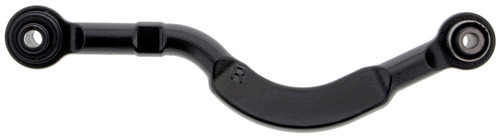 Lateral Arm GS501199 - lifestyle image
