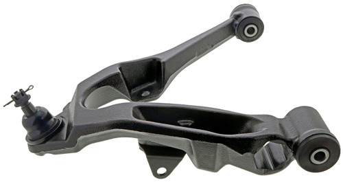 Suspension Control Arm and Ball Joint Assembly GS50109 - side view