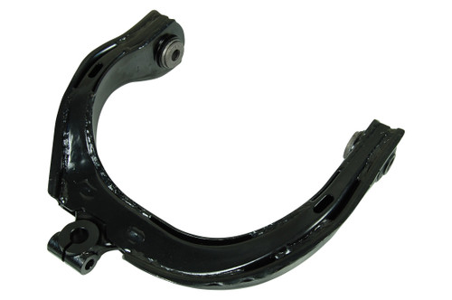 Suspension Control Arm GS50104 - front view