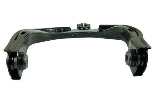Suspension Control Arm GS50104 - angled view