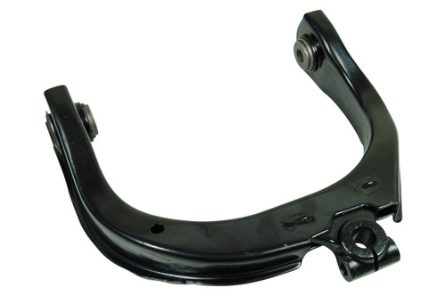 Suspension Control Arm GS50104 - back view