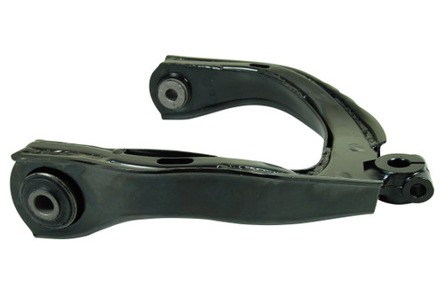 Suspension Control Arm GS50104 - side view