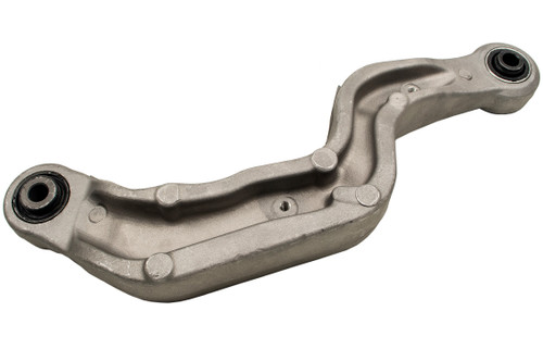 Lateral Arm GS501226 - front view