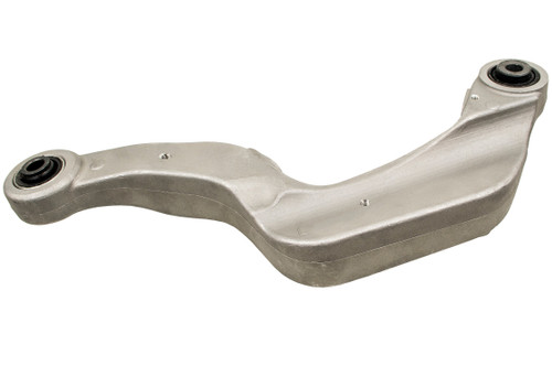Lateral Arm GS501226 - back view