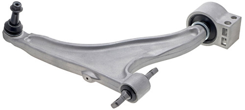 Suspension Control Arm and Ball Joint Assembly GS501164 - side view