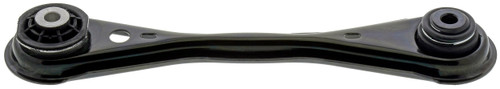 Lateral Arm GS501320 - front view
