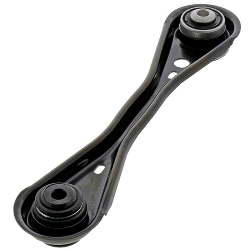 Lateral Arm GS501320 - angled view