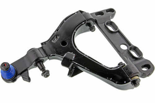 Suspension Control Arm and Ball Joint Assembly GS50154 - front view