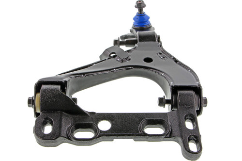 Suspension Control Arm and Ball Joint Assembly GS50154 - angled view