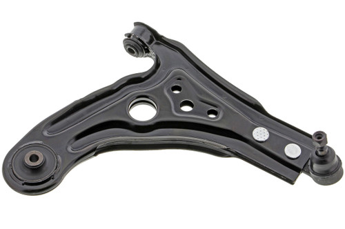 Suspension Control Arm and Ball Joint Assembly GS50127 - front view