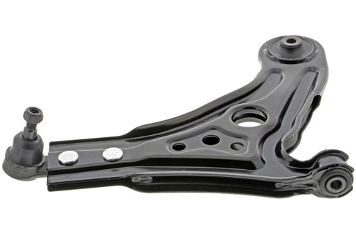 Suspension Control Arm and Ball Joint Assembly GS50127 - side view