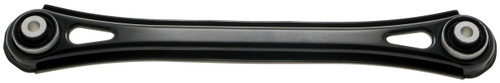 Lateral Arm GS501395 - back view
