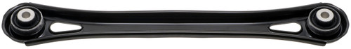 Lateral Arm GS501395 - lifestyle image