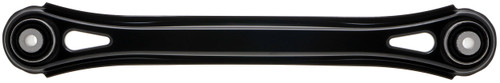 Lateral Arm GS501396 - back view