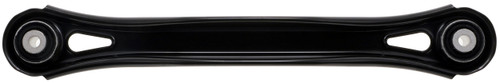 Lateral Arm GS501396 - lifestyle image