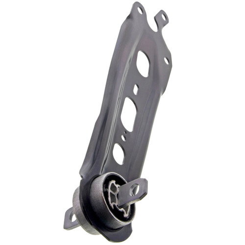 Suspension Trailing Arm GS501324 - angled view