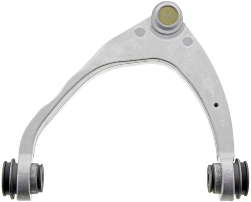 Suspension Control Arm and Ball Joint Assembly GS501233 - back view