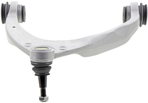 Suspension Control Arm and Ball Joint Assembly GS501233 - bottom view