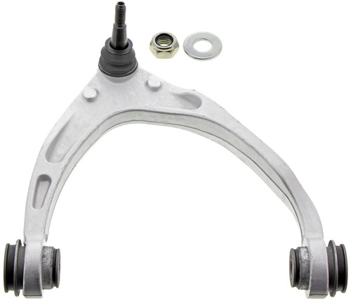 Suspension Control Arm and Ball Joint Assembly GS501233 - lifestyle image
