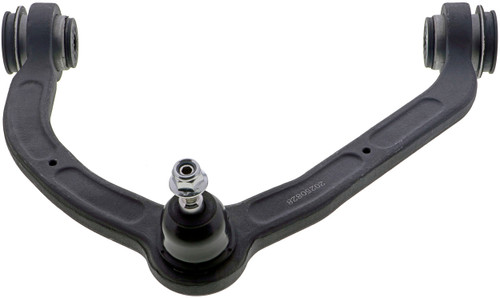 Suspension Control Arm and Ball Joint Assembly GS50189 - front view