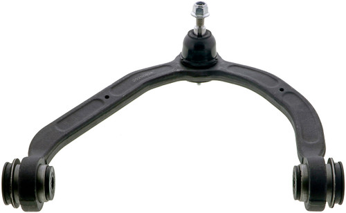 Suspension Control Arm and Ball Joint Assembly GS50189 - angled view