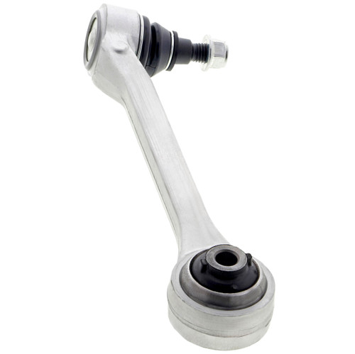 Suspension Control Arm and Ball Joint Assembly GS501297 - angled view