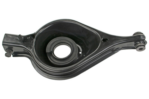 Suspension Control Arm GS501207 - front view