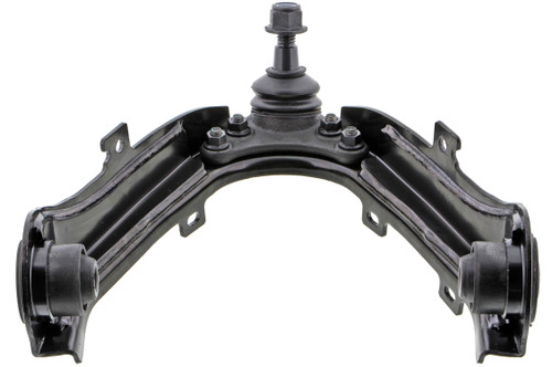 Suspension Control Arm and Ball Joint Assembly GS50140 - angled view