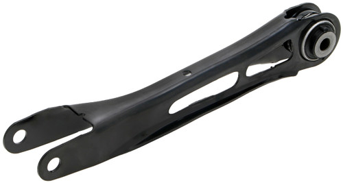 Lateral Arm GS501325 - angled view