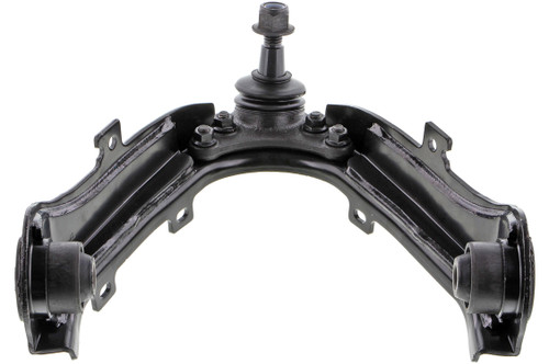 Suspension Control Arm and Ball Joint Assembly GS50141 - angled view