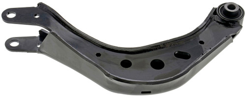 Lateral Arm GS501326 - front view