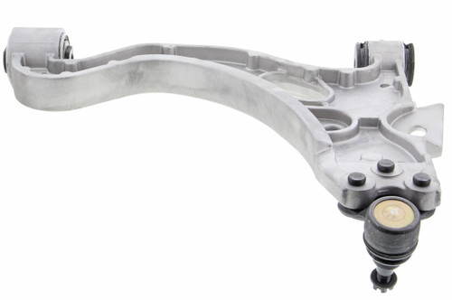 Suspension Control Arm and Ball Joint Assembly GS50114 - back view