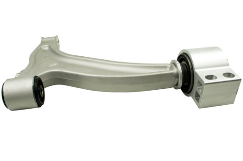 Suspension Control Arm GS501211 - angled view