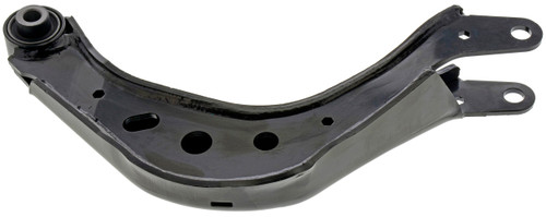 Lateral Arm GS501327 - front view