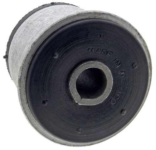 Axle Support Bushing GS504100 - front view