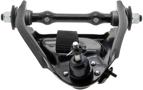 Suspension Control Arm and Ball Joint Assembly GS501235 - front view