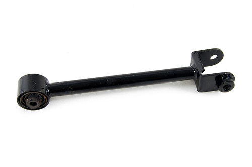 Lateral Arm GS50179 - front view