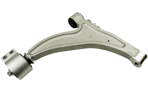 Suspension Control Arm GS501212 - front view